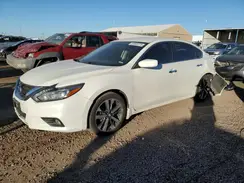 1N4BL3AP2HC169143 2017 NISSAN ALTIMA