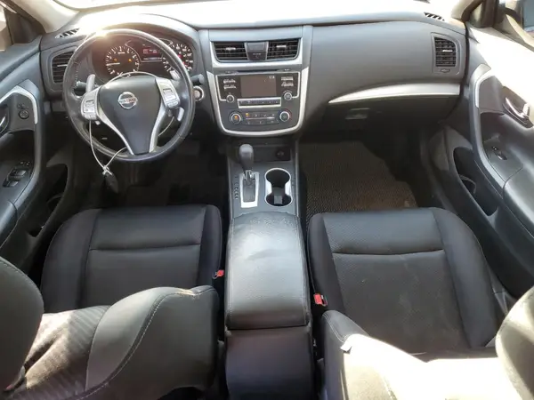 1N4BL3AP2HC169143 2017 NISSAN ALTIMA - Image 8