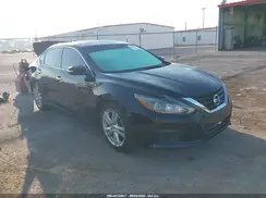 1N4BL3AP2HC171104 2017 NISSAN ALTIMA