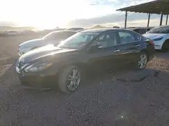 1N4BL3AP2HC171779 2017 NISSAN ALTIMA