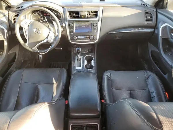 1N4BL3AP2HC171779 2017 NISSAN ALTIMA - Image 8