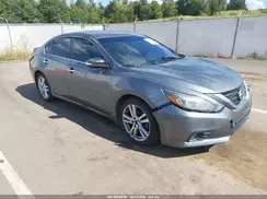 1N4BL3AP2HC178585 2017 NISSAN ALTIMA