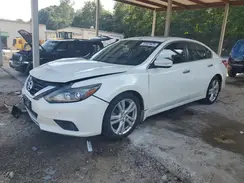 1N4BL3AP2HC188209 2017 NISSAN ALTIMA