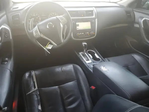 1N4BL3AP2HC188209 2017 NISSAN ALTIMA - Image 8