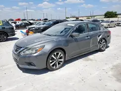 1N4BL3AP2HC193796 2017 NISSAN ALTIMA