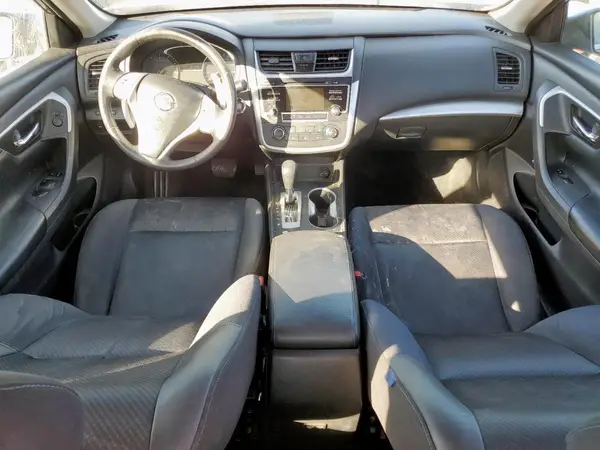 1N4BL3AP2HC193796 2017 NISSAN ALTIMA - Image 8