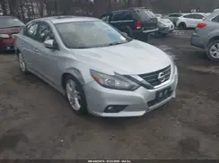 1N4BL3AP2HC193913 2017 NISSAN ALTIMA