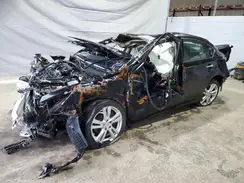 1N4BL3AP2HC196262 2017 NISSAN ALTIMA