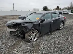 1N4BL3AP2HC199601 2017 NISSAN ALTIMA