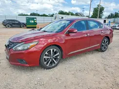 1N4BL3AP2HC200259 2017 NISSAN ALTIMA