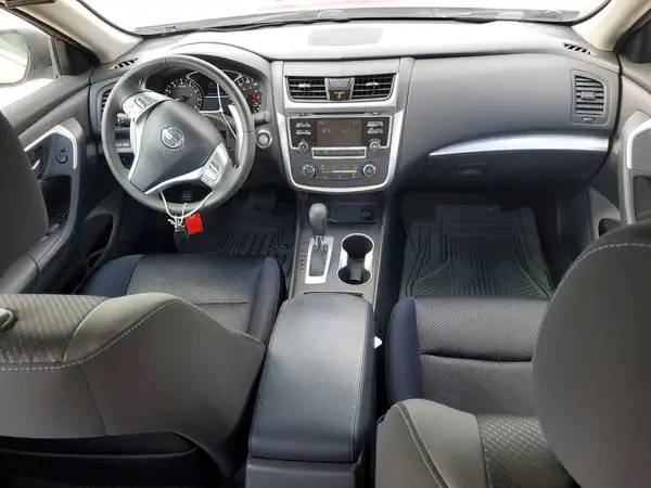 1N4BL3AP2HC200259 2017 NISSAN ALTIMA - Image 8