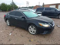 1N4BL3AP2HC203484 2017 NISSAN ALTIMA
