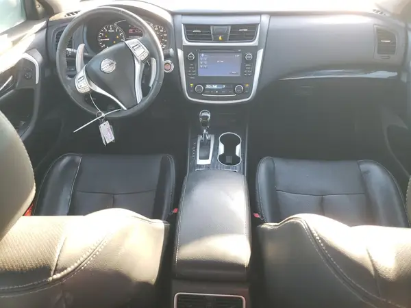 1N4BL3AP2HC203498 2017 NISSAN ALTIMA - Image 8