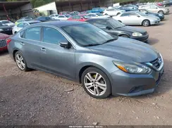 1N4BL3AP2HC210502 2017 NISSAN ALTIMA