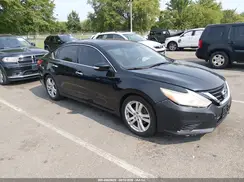 1N4BL3AP2HC211262 2017 NISSAN ALTIMA