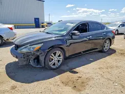 1N4BL3AP2HC211424 2017 NISSAN ALTIMA