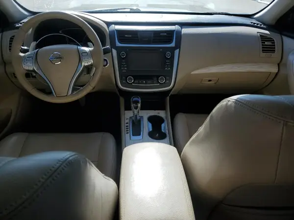 1N4BL3AP2HC213058 2017 NISSAN ALTIMA - Image 8