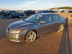 1N4BL3AP2HC213657 2017 NISSAN ALTIMA