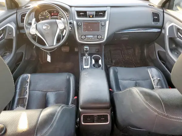 1N4BL3AP2HC213657 2017 NISSAN ALTIMA - Image 8