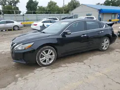 1N4BL3AP2HC224576 2017 NISSAN ALTIMA