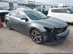 1N4BL3AP2HC224920 2017 NISSAN ALTIMA