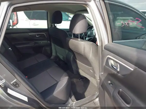 1N4BL3AP2HC224920 2017 NISSAN ALTIMA - Image 8