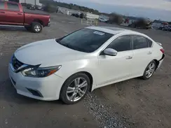 1N4BL3AP2HC231298 2017 NISSAN ALTIMA