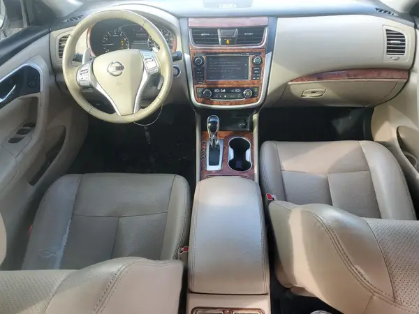 1N4BL3AP2HC231298 2017 NISSAN ALTIMA - Image 8