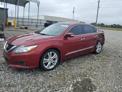 1N4BL3AP2HC234430 2017 NISSAN ALTIMA