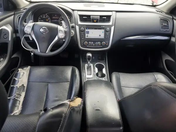 1N4BL3AP2HC234430 2017 NISSAN ALTIMA - Image 8