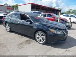 1N4BL3AP2HC253012 2017 NISSAN ALTIMA