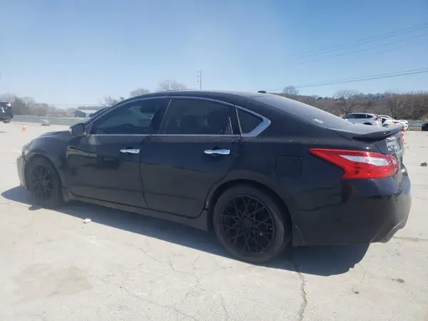 1N4BL3AP2HC258615 2017 NISSAN ALTIMA - Image 2