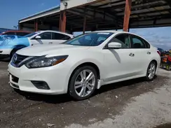 1N4BL3AP2HC259831 2017 NISSAN ALTIMA