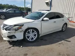 1N4BL3AP2HC274250 2017 NISSAN ALTIMA