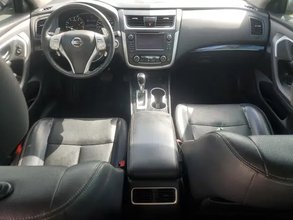 1N4BL3AP2HC274250 2017 NISSAN ALTIMA - Image 8