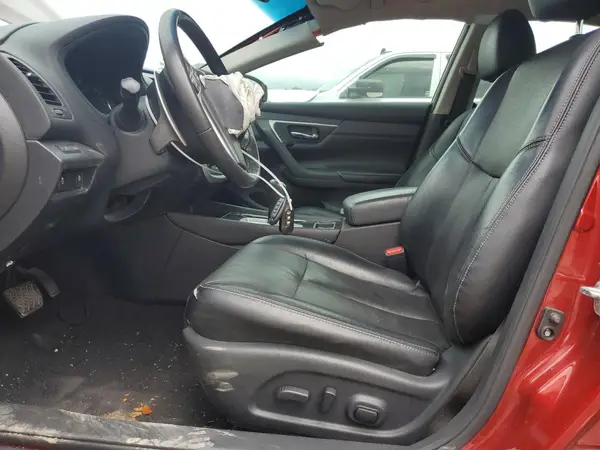 1N4BL3AP2HC471130 2017 NISSAN ALTIMA - Image 8