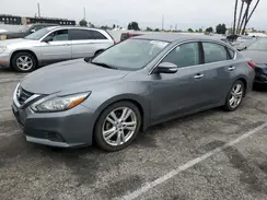 1N4BL3AP2HC482595 2017 NISSAN ALTIMA