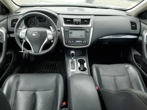 1N4BL3AP2HC482595 2017 NISSAN ALTIMA - Image 8