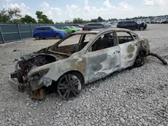 1N4BL3AP2HC497212 2017 NISSAN ALTIMA