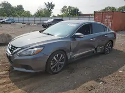 1N4BL3AP2JC139680 2018 NISSAN ALTIMA