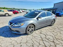 1N4BL3AP2JC152168 2018 NISSAN ALTIMA