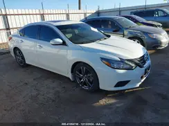 1N4BL3AP2JC188085 2018 NISSAN ALTIMA