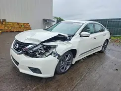 1N4BL3AP2JC220775 2018 NISSAN ALTIMA