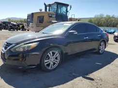 1N4BL3AP3GC111010 2016 NISSAN ALTIMA