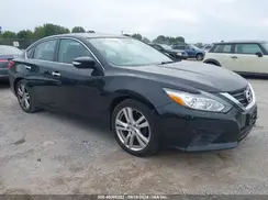 1N4BL3AP3GC111833 2016 NISSAN ALTIMA