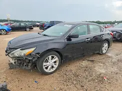 1N4BL3AP3GC112657 2016 NISSAN ALTIMA