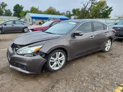 1N4BL3AP3GC114571 2016 NISSAN ALTIMA