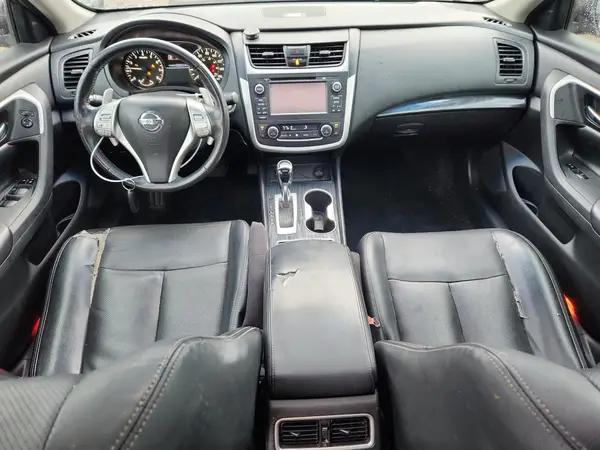 1N4BL3AP3GC114571 2016 NISSAN ALTIMA - Image 8