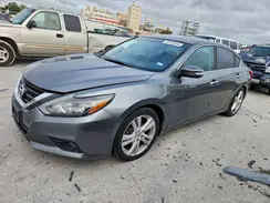 1N4BL3AP3GC114859 2016 NISSAN ALTIMA