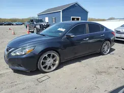 1N4BL3AP3GC116143 2016 NISSAN ALTIMA